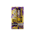 Flav | Mamba OG | 1G AIO