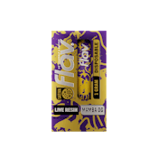 Flav | Mamba OG | 1G AIO