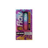 RNBW Belts - Live Resin Disposable - (Vape Pen) 1.0g- | Flav  vvv9 front