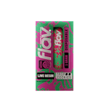 Trop Cookies -Sativa- Live Resin Disposable 1g (Vape Pen) | Flav    -xxx6 Front