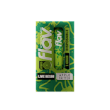 Apple Fritter -Hybrid- Live Resin Disposable 1g (Vape Pen) | Flav   -yyy6 Front