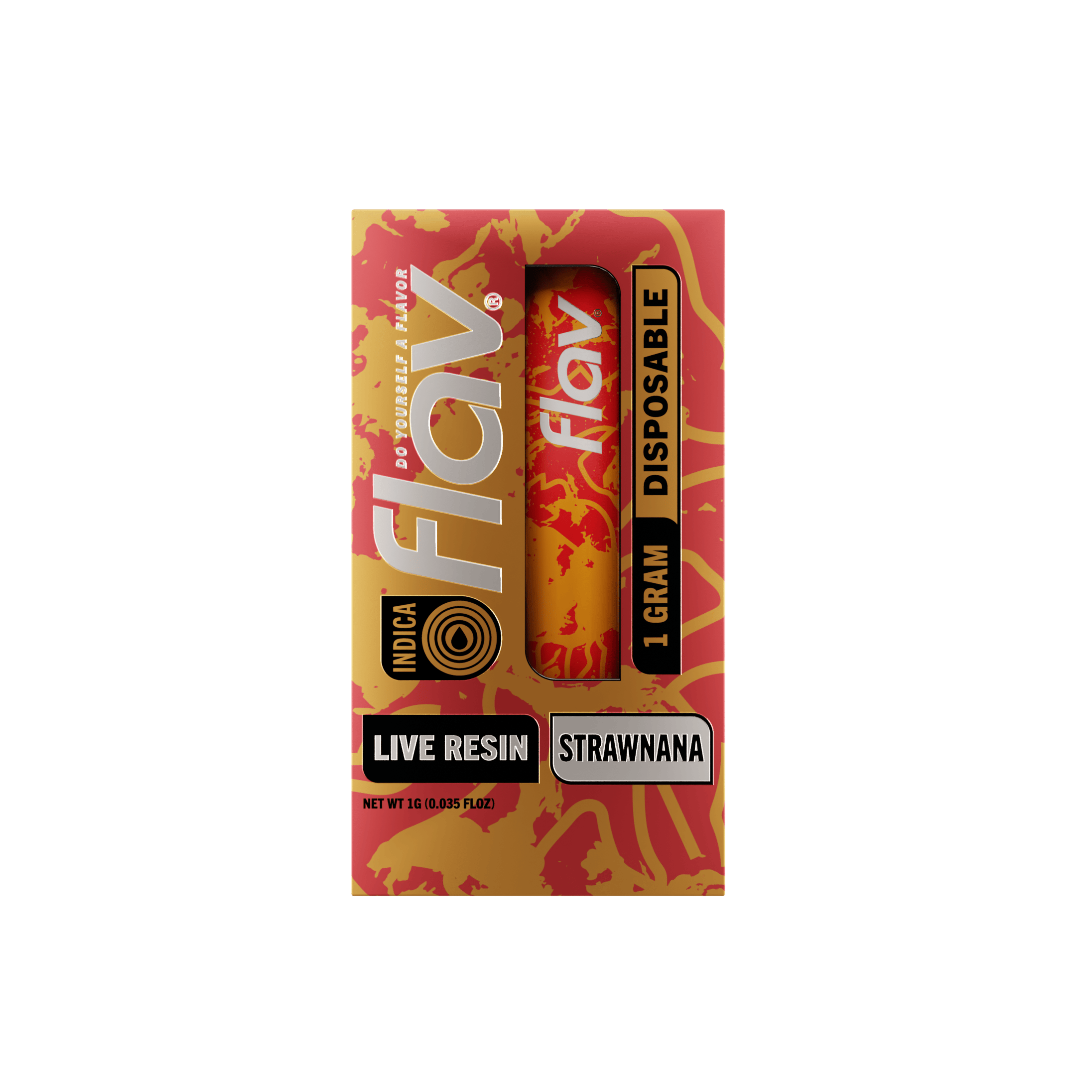 tulsi 00 tobacco price Paan Corner | Gutkha Products Online Each series is limited in number 2026 Hit Parade Gaming Premium