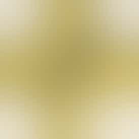 Cold Cured Badder - Devil's Toast 60/40 Sativa Dominant