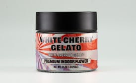 White Cherry Gelato 3.5G