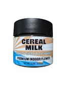 Cereal A La Mode - Indoor - 3.5g