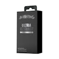 HEAVY HITTERS | Blue Dream | 1G Cartridge