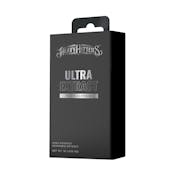 Heavy Hitters Blue Dream  1G Vape Cartridge