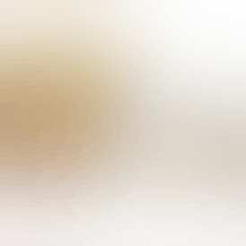 Loud + Clear - Honey Mango Flavor Dabs - 2g Live Resin