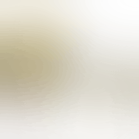 Loud + Clear - Banana Colada Flavor Dabs - 2g Live Resin