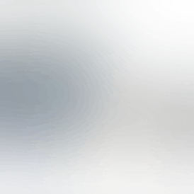 Loud + Clear - Blueberry Diesel Flavor Dabs - 2g Live Resin