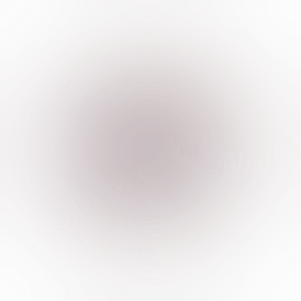 Dark Sea Salt & Toffee Cones - 100mg | 5 pack | 20mg