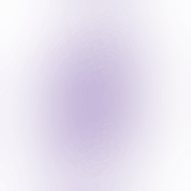 Cure Injoy 1G Grape Gasby - AIO (HYBRID)