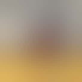 TurboCore Ghost OG 5pk