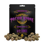 Permanent Marker Indica (14g)