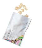 710 Labs RainbowZ Hash Rosin Gummies 100mg