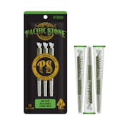 Hybrid Variety 3-Pack (3g)