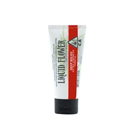 Deep Relief Topical Tube .5oz