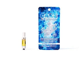 Watermelon Z - 1g - Indica - Cartridge