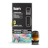 Product Preview Image 5