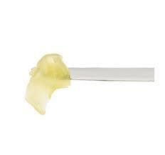 Zeven Up #8 | T3 Live Rosin | 1g