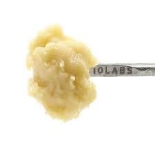 710 Labs — Grape Cake