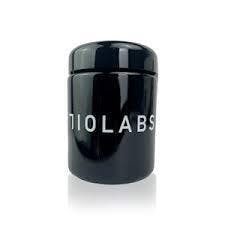 710 Labs — Garlic Cocktail