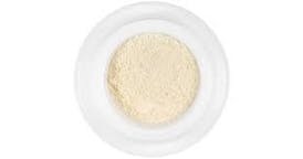 Bad Apple #7 Persy Water Hash 1g