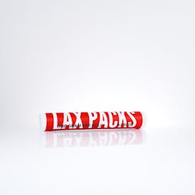 GMOchi 1g Pre-roll