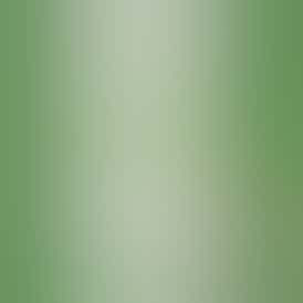 Maui Wowie - 1g Live Resin Vape Cartridge