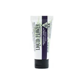 Original Topical Tube