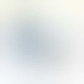 Too Ripped Double Cart Battery