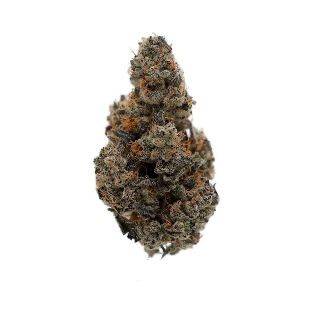 Detroit Mintz 3.5g by LegaSea Farms