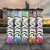 Cizi - 1g Pre Roll - Godfather OG