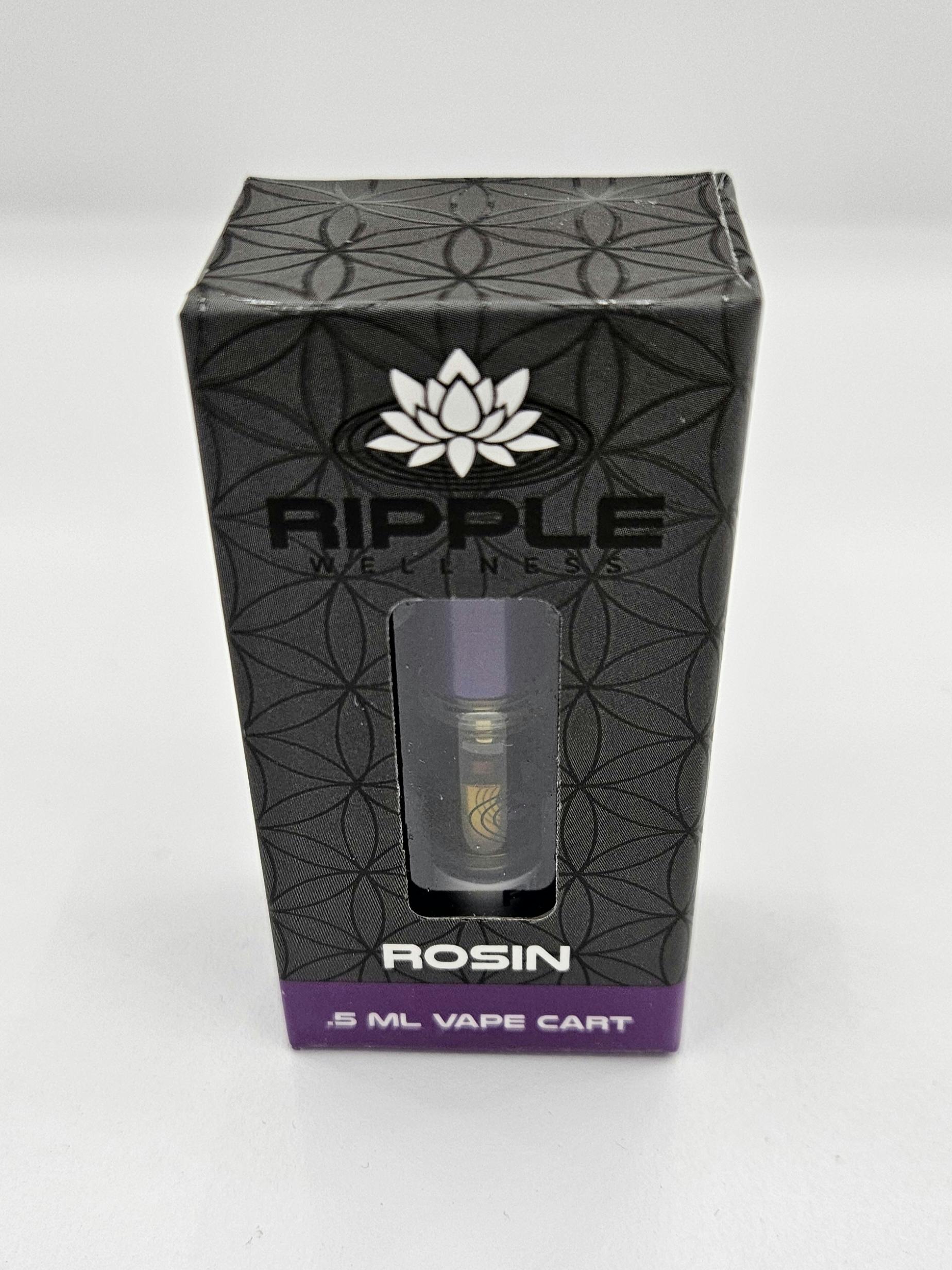 vape thc nl Caribbean Vape Juice Caribbean Fusion: Pine-Peach Lemonade Longfill – VAPE  CARTEL Caribbean Punch Salt E-Juice by Glas Basix main image 1