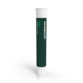 Singapore Sling Pre-Roll 1g
