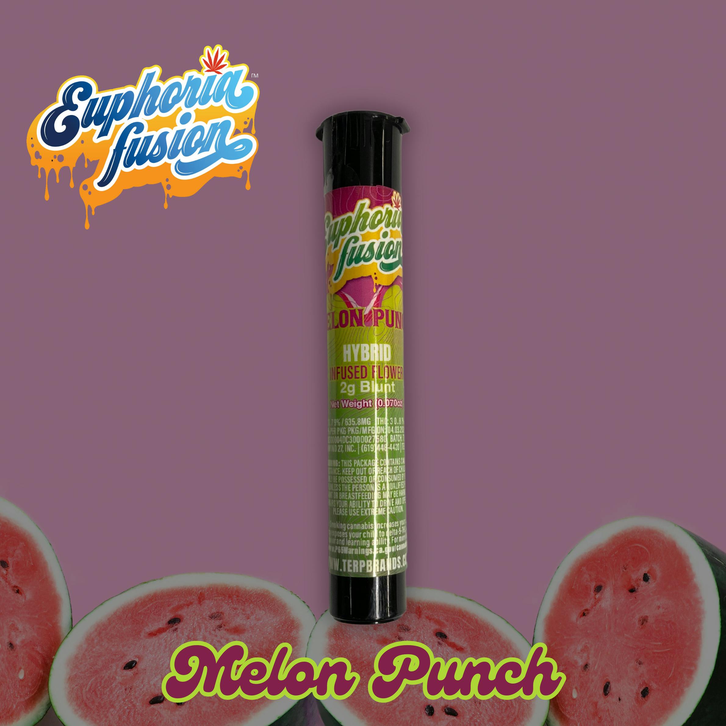 euphoria vape juice Euphoria 15ml CBD Vape Juice – Blissful Flavor & Relaxing Vibes main image 0
