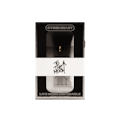 TO THE MOON | Cyber Beast | 1G AIO