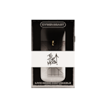 Cyber Beast  - Vape - Disposable - 1.0g - Live Resin - TTM    -yyy7 back