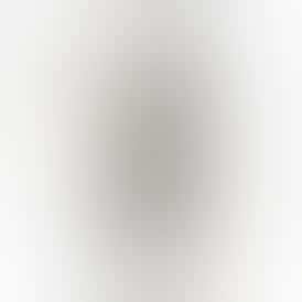 Blackberry OG 900mg All in One Device