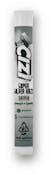 CIZI - SUPER SILVER HAZE 1G PRE-ROLL