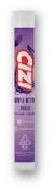 CIZI - PURPLE OCTANE 1G PRE-ROLL