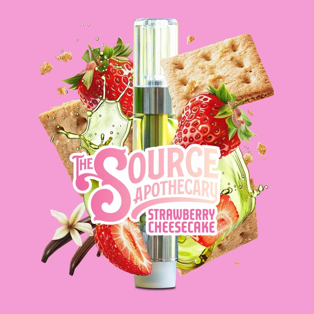 strawberry cheesecake vape juice 500mg Cartridge Flavor:BLUERAZZ ICE / TRIPLE BERRY icy disposable vape Vuse Vibe Review -