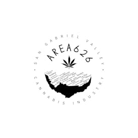 AREA 626 - Indica Preroll