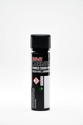 Cherry Lemonade 100mg Power Chord Beverage