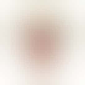 CIZI - LAUGHING GAS - 7G SMALLS