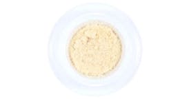 Chocolate Oranges #25 Persy Water Hash 1g