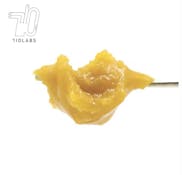 710 Labs Queens Zugar Cookie #9 T3 Live Rosin Badder 1g