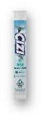 CIZI - F1 1G PRE-ROLL