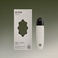 Bloom Live Surf All-In-One 1000mg | GMO Cookies
