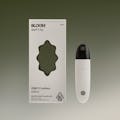 Bloom Live Surf All-In-One 1g GMO Cookies
